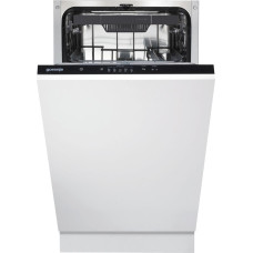 Gorenje Indaplovė Gorenje GV520E10