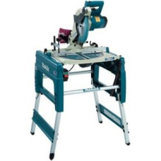 Makita Ukośnica Makita LF1000 1650 W 260 mm