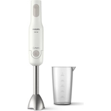 Philips Daily Collection HR2534/00 blender Immersion blender 650 W White
