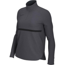 Nike Bluza damska Nike Dri-FIT Academy szara CV2653 060 M