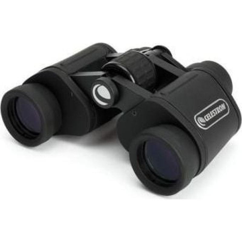 Celestron Lornetka Celestron Lornetka Celestron Upclose G2 7x35-Porro
