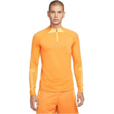 Nike Bluza Nike Dri-Fit Strike Drill Top M DH8732 738, Rozmiar: XL