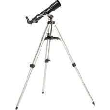 Sky-Watcher Teleskop Sky-Watcher Teleskop Sky-Watcher BK 705 AZ2 70/500