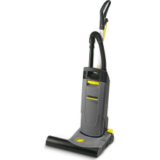 Karcher Odkurzacz przemysłowy Karcher CV 48/2