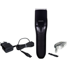 Philips family hair clipper QC5115/15