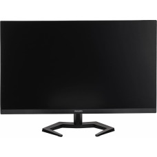 Philips 27M1N3200ZS/00 computer monitor 68.6 cm (27