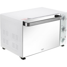 Adler AD 6027 oven