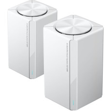 Xiaomi ruuter Mesh System AC1200 2-pack