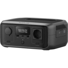 Ecoflow RIVER 3 portable station