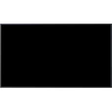 Ag Neovo Monitor 43 cale NSD-4303 VA 4K UHD 3xHDMI 2xUSB2.0 1xRS-232 1xRJ-45LAN SPEAKERS ANDROID LANDSCAPE PORTRAIT 24/7