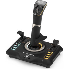 Turtle Beach Joystick Turtle Beach Flightstick VelocityOne (TBS-0722-05)