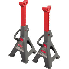 Pro-Line Podstawki pod samochód 3T 280-420mm (46913)