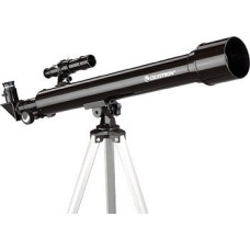 Celestron Teleskop Celestron Teleskop PowerSeeker 50 AZ