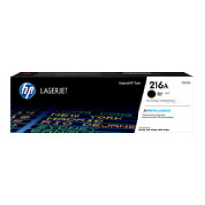 HP Cartridge 216A Black - W2410A