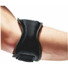 Atipick Elbow protection Atipick NEP25062