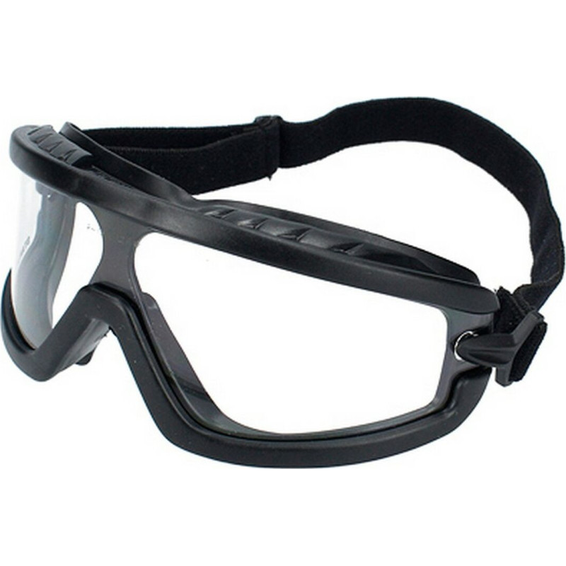 Stanley Safety glasses Stanley