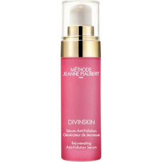 Jeanne Piaubert Anti-Ageing Serum Divinskin Anti-Pollution Jeanne Piaubert 30 ml