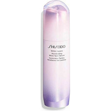 Shiseido Illuminating Serum White Lucent Micro-Spot Shiseido 768614160441