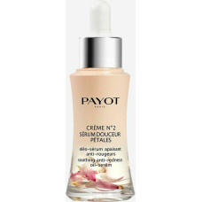 Payot Facial Serum Nº 2 Serum Douceur Pet Payot (30 ml)