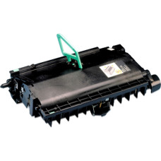 Epson Thermal transfer ribbon Epson C-1000/2000