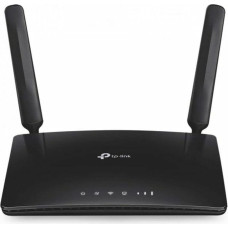 Tp-Link Router TP-Link Archer MR200 433 Mbps