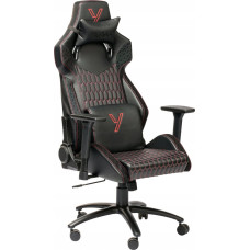 Yenkee YGC 110RD GHOST gaming chair YENKEE