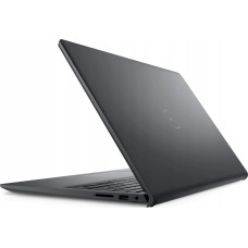 Dell Laptop Dell INSPIRON 3520/CORE I5-1235U/16GB/1TB SSD/15.6