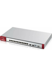 Zyxel Firewall ZyXEL USGFLEX700-EU0101F 5400 Mbps