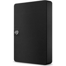 Seagate External Hard Drive Seagate STKM5000400