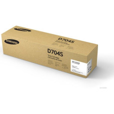 Samsung Toner Samsung MLT-D704S Black Oryginał  (MLT-D704S/ELS)