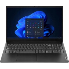 Lenovo Laptop Lenovo Laptop Lenovo 82YU00TKSP 15