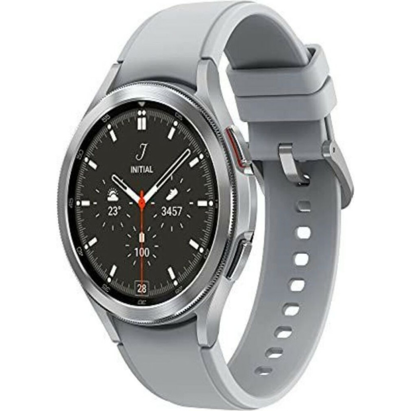 Samsung Smartwatch Samsung SM-R895FZSAPHE 1,4