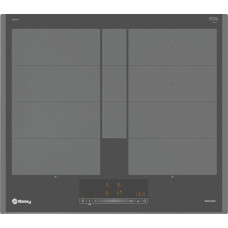 Balay Induction Hot Plate Balay 3EB960AH 60 cm