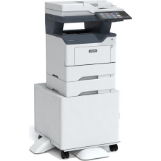 Xerox VersaLink B415 A4 47ppm Duplex Copy/Print/Scan/Fax PS3 PCL5e/6 2 Trays Total 650 Sheets