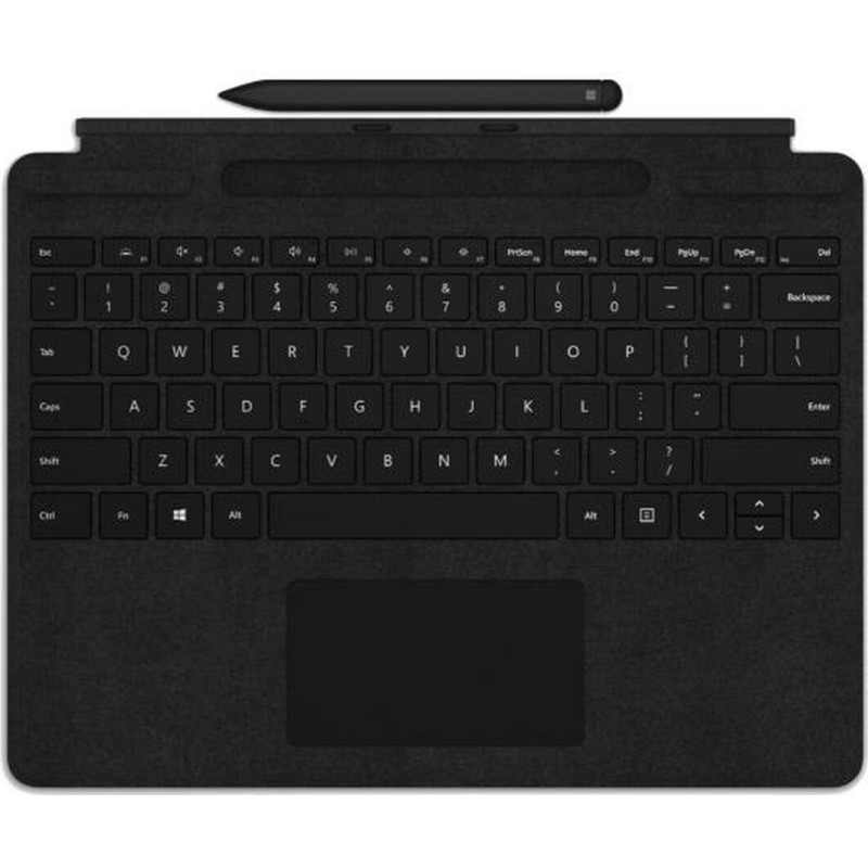 Microsoft Keyboard and Mouse Microsoft 8X8-00152