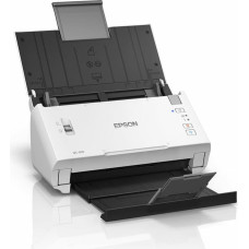 Epson Dual Face Scanner Epson B11B249401 600 dpi USB 2.0