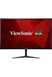 Viewsonic Monitor ViewSonic VX2719-PC-MHD 27