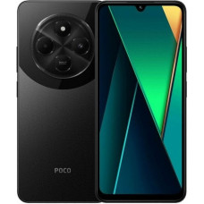 Poco Smartphone Poco C75 6,7