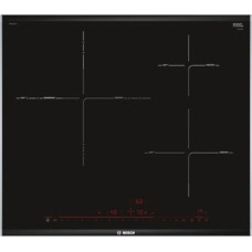Bosch Induction Hot Plate BOSCH PID675DC1E 60 cm