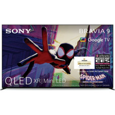 Sony Television Sony K65XR90PAEP