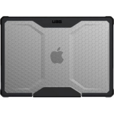 Noname Etui UAG Plyo- obudowa ochronna do MacBook 14