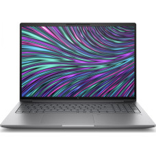 HP Laptop HP Mobilna stacja robocza ZBook Power G11/W11P/U7-155H/1TB/32GB 8T0N0EA