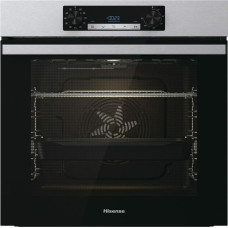 Hisense Oven Hisense BI62216AX 3500 W 77 L