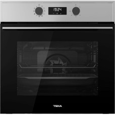 Teka Pyrolytic Oven Teka HSB635PS 1400 W 2615 W 70 L 71 L