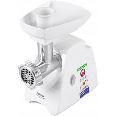 Zelmer Mėsmalė Zelmer ZMM5802P