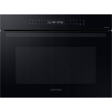 Samsung Piekarnik Samsung Piekarnik Samsung NQ 5B4353FBK mikrofala 50l 800W