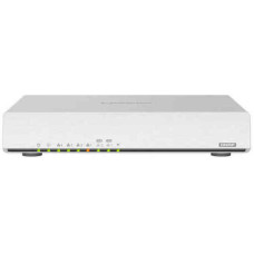 Qnap Router Qnap QHORA-301W