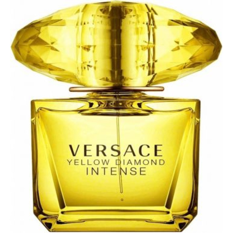 Versace Yellow Diamond Intense EDP 90 ml