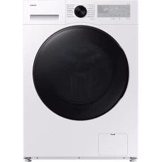 Samsung Skalbimo mašina su džiovinimo funkcija Samsung WD90DG5B15BHLE