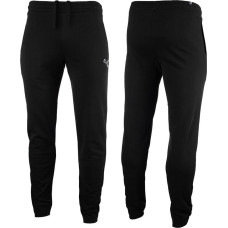 Puma Spodnie męskie Puma Better Essentials Sweatpants TR czarne 675980 01 M